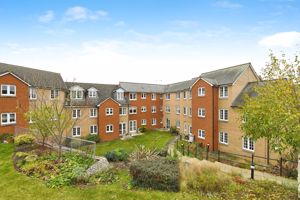PHOTO SHOWS GENERAL VIEW OF DEVELOPMENT- click for photo gallery